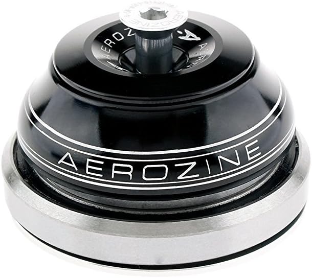 Aerozine Products Integrated 1 Tapered Headset, 8-1.5"