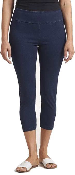 amazon crop pants