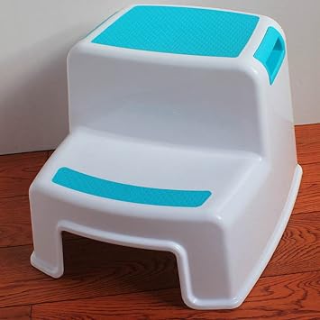 Badezimmer Für Die Kinder Einrichten