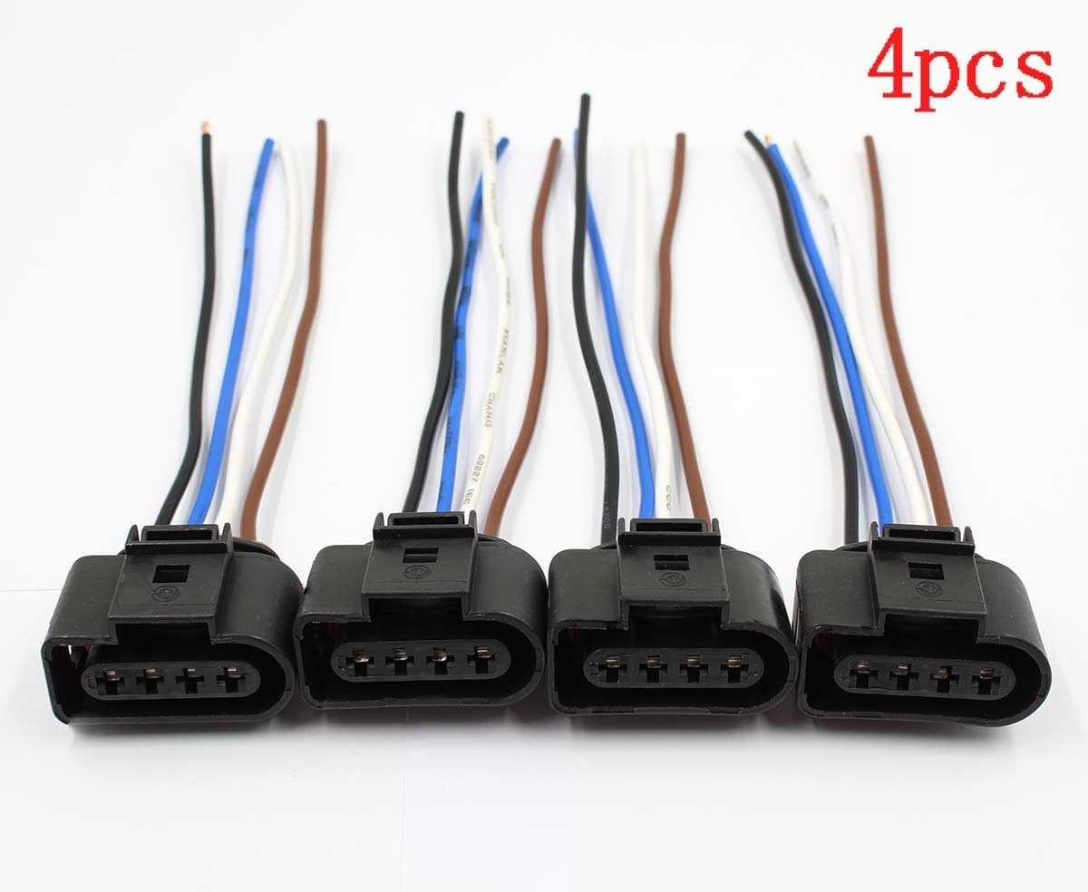 connectors assemble to pack weather how Wire Harness Wiring : Connector Tight Gm 46 Weather Repair connectors assemble to pack weather how Wire Harness Wiring : Connector Tight Gm 46 Weather Repair