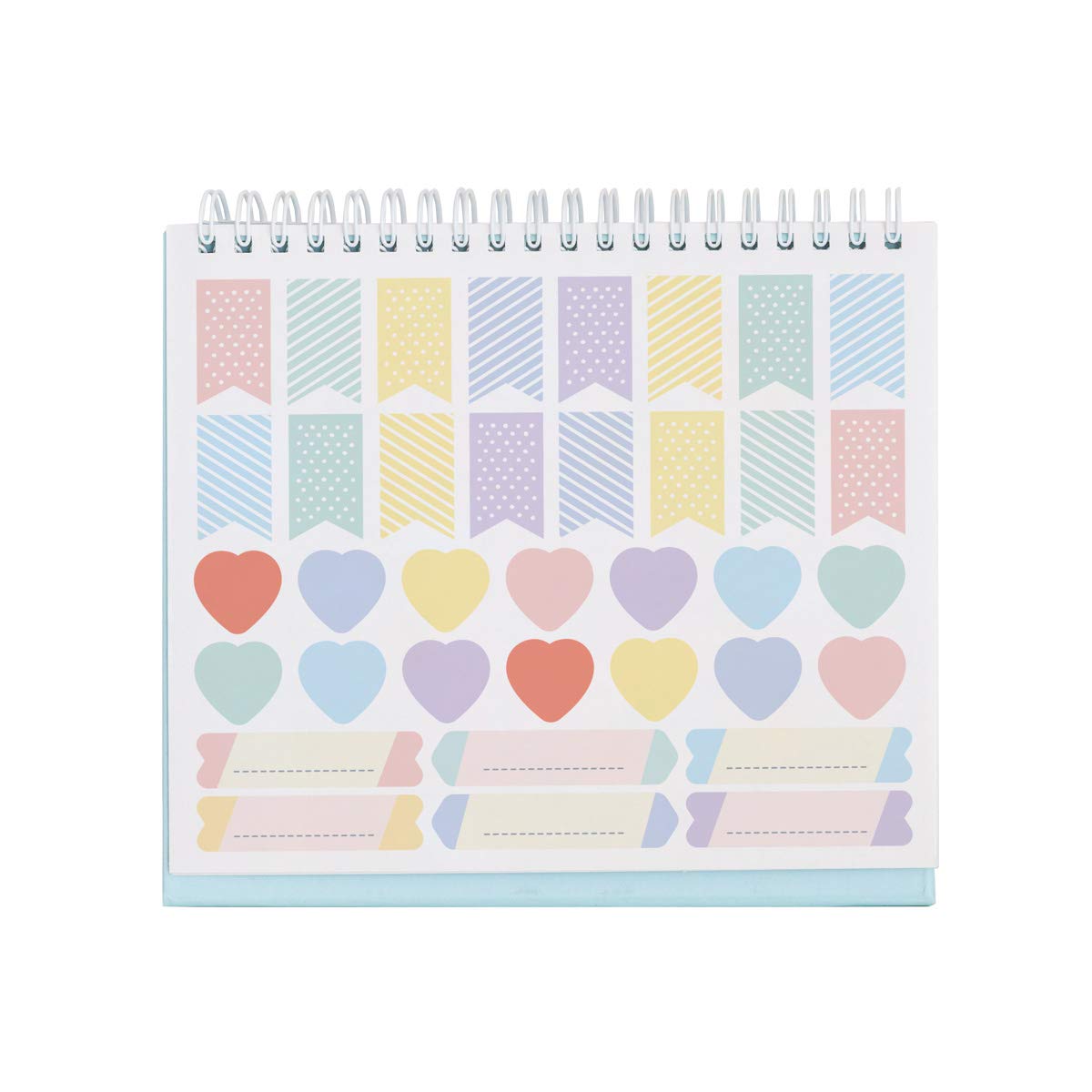 View 5