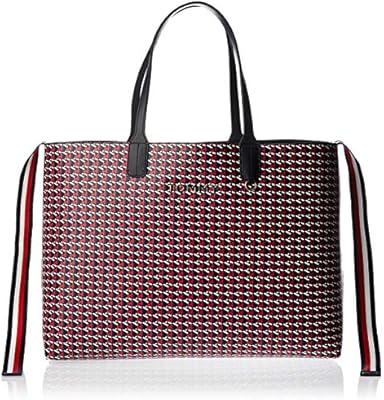 tommy hilfiger tote bag price