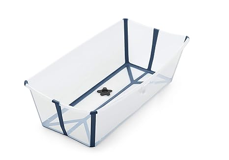 stokke flexi xl