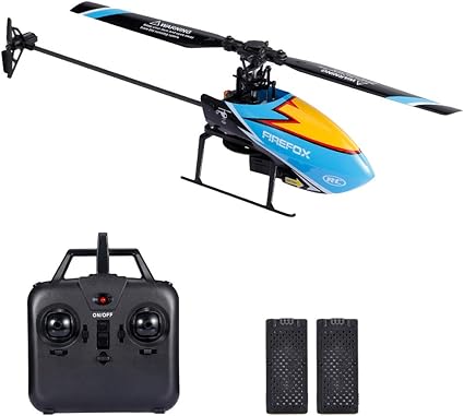 photo Partes De Un Helicóptero En Inglés amazon