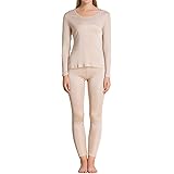 silk undergarments warmth