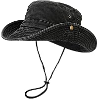 ELECTRIC2024 SPRING SUMMER BOONIE HAT 撥水 179651670.jpg?cmsp_timestamp=