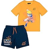 Bioworld boys Child-Male Modern