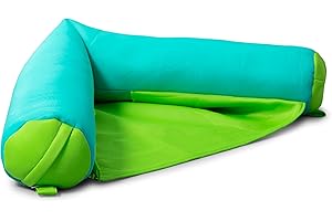 Big Joe Noodle Sling Pool Float