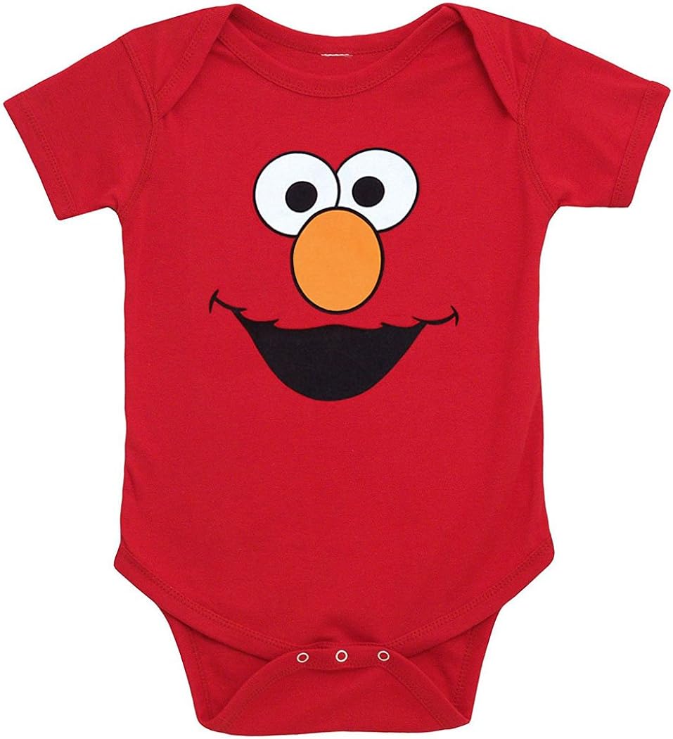 milton solo steriliser