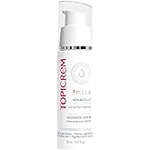 Topicrem MELA Booster Serum 30ml