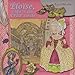 Eloise, enfant du XVIIIe siècle by