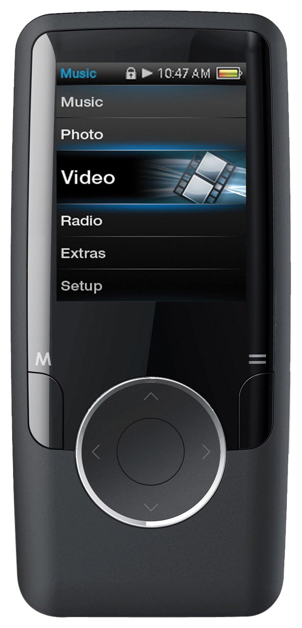 Canon pixma mp620 setup