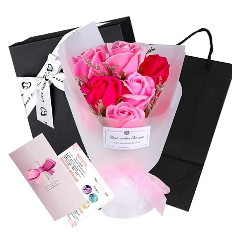 ファッショントレンド 無料印刷可能amazon プレゼント 女性