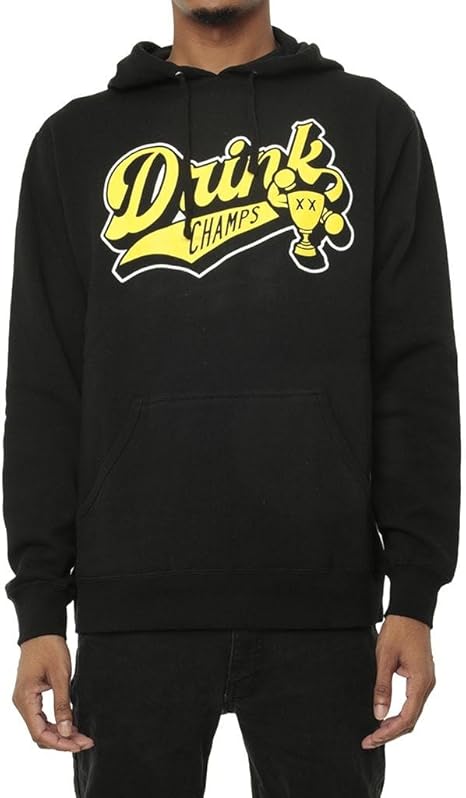 champs sports champion hoodie