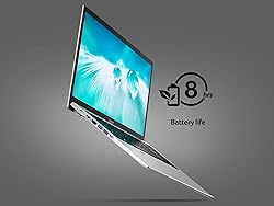 Acer Aspire 5 A517-52-59SV, 17.3" Full HD IPS