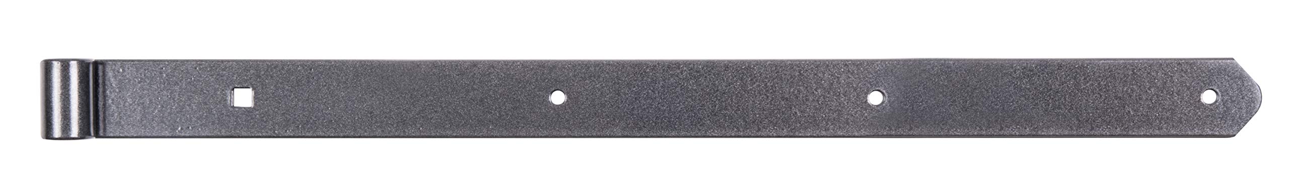 DURAVIS, 301491