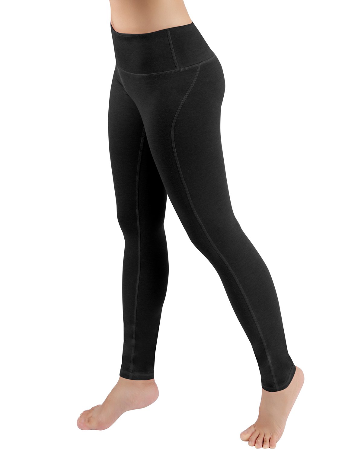 ododos women's workout pants