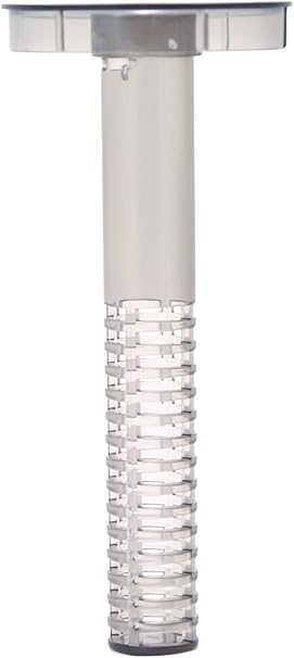 Amazon カミハタ 流動河童フィルター 流動槽ストレーナー カミハタ フィルター用アクセサリー 通販