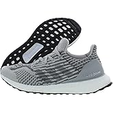 adidas Running Women Ultraboost 5.0 Uncaged DNA Grey White G55369