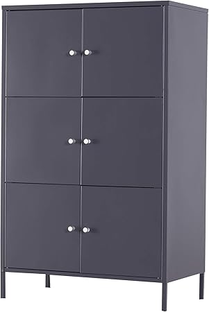 Armario garaje | Los mejores armarios