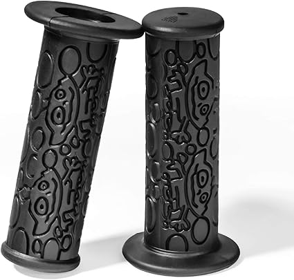 balance bike handlebar grips