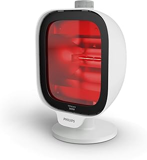 Philips InfraCare 300W PR3120/00