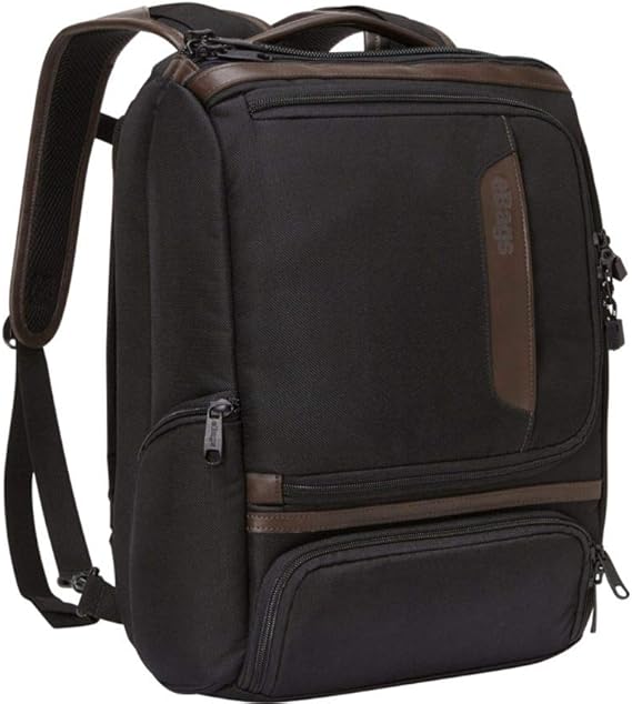 ebags professional slim junior laptop backpack