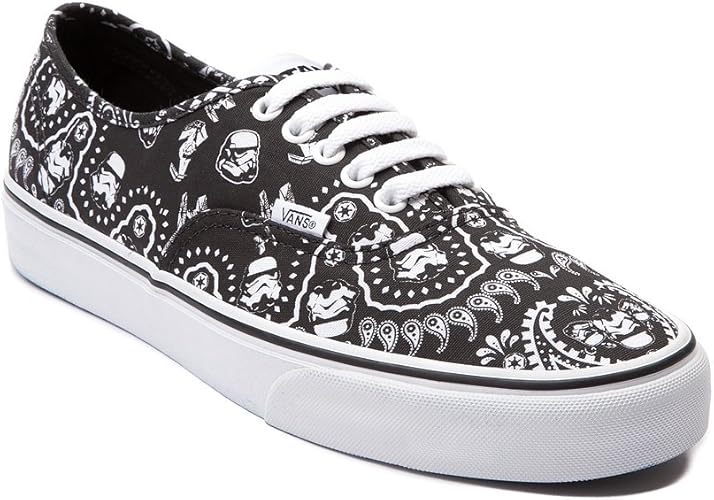 converse baratos df