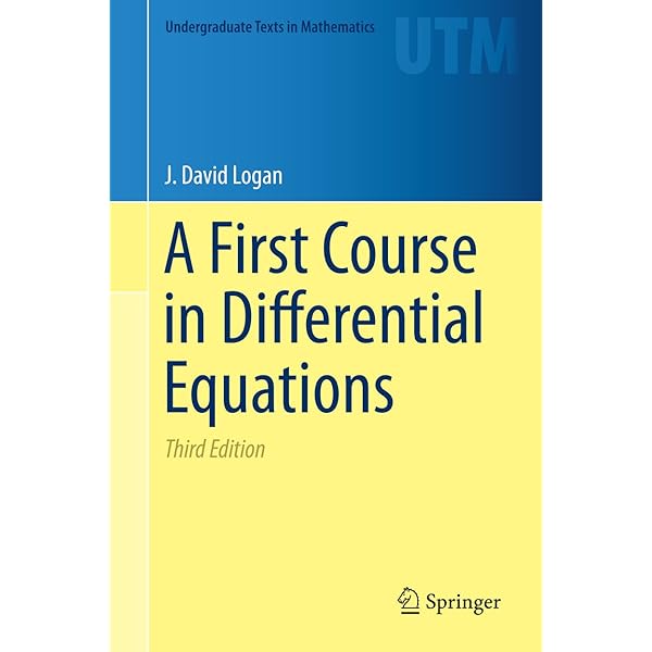 洋書 Multivariable Calculus with Applications Multivariable Calculus with Applications (Undergraduate
