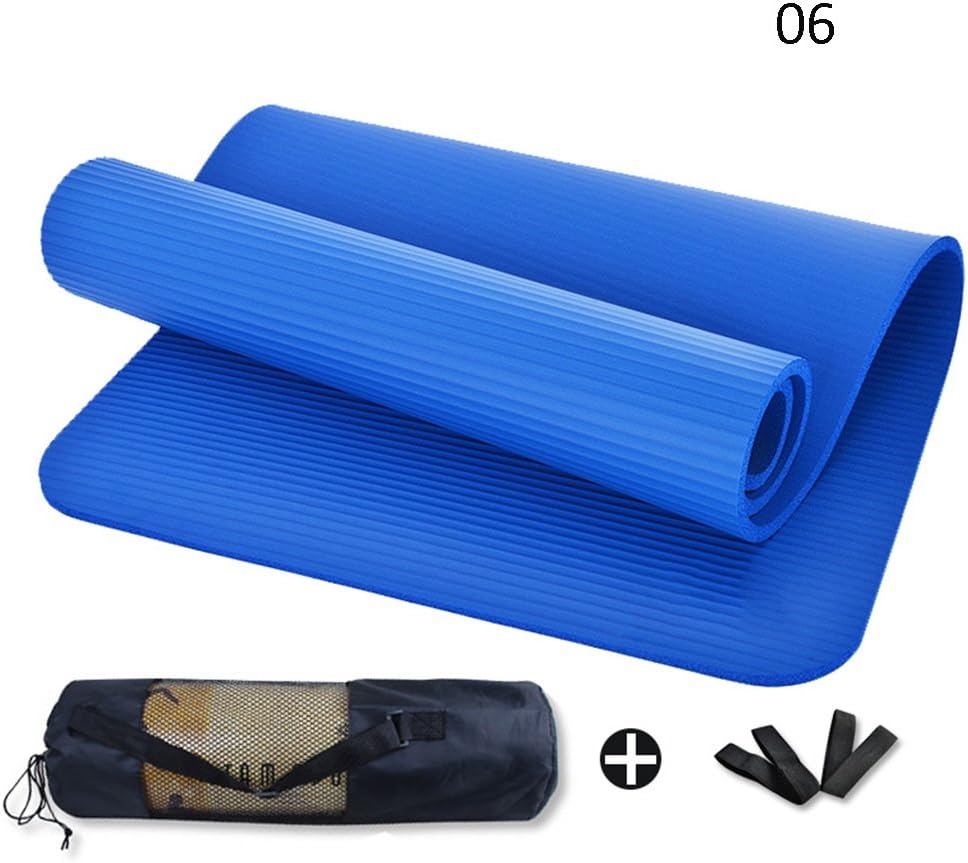 what stores sell yoga mats