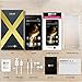 BLU Energy X 2 - With 4000 mAh Super Battery - US GSM Unlocked Smartphone - Black