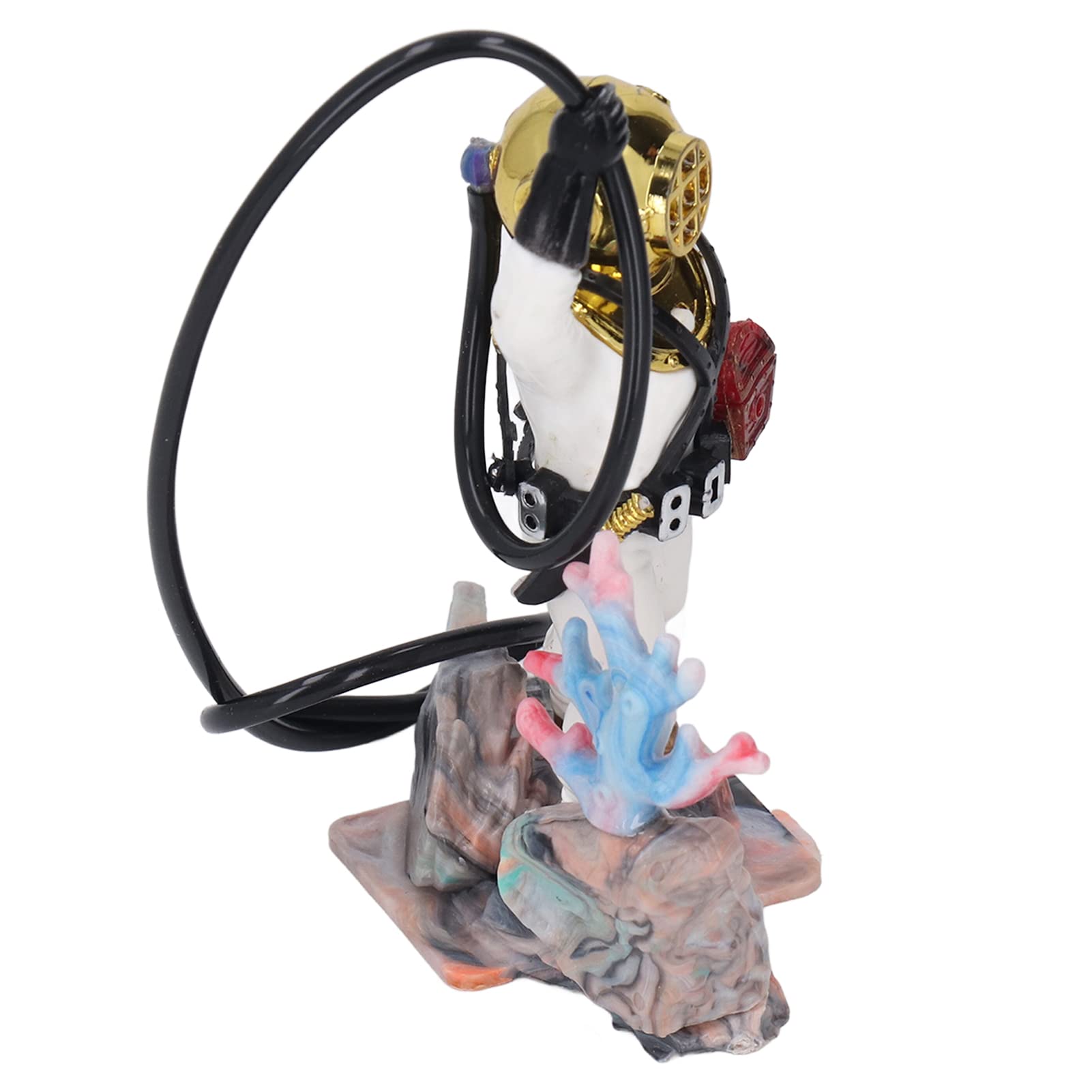 View 9