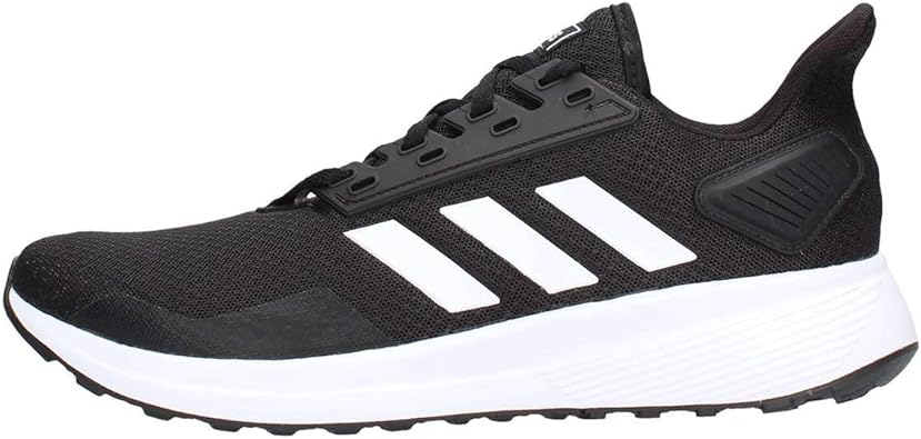 Chaussures de running homme duramo 9 adidas Clearance