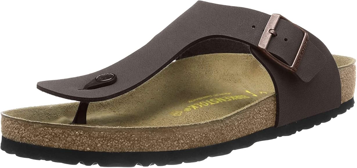 amazon birkenstock gizeh eva