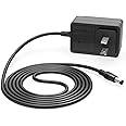 Charger Replacement Fit for Legiral Massage Gun Le3 Le6 Le9 Le11 Adapter Power Supply Cord