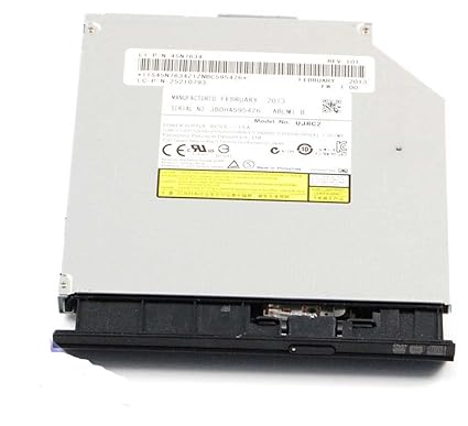 Dvd player not working mac Dvd player not working mac