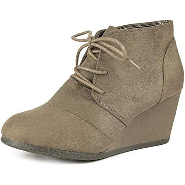 靴 BIRKENSTOCK PAPILLIO EDITH LAVENDER BLU Amazon.com | Birkenstock Womens Edith Boot Wedge Heel