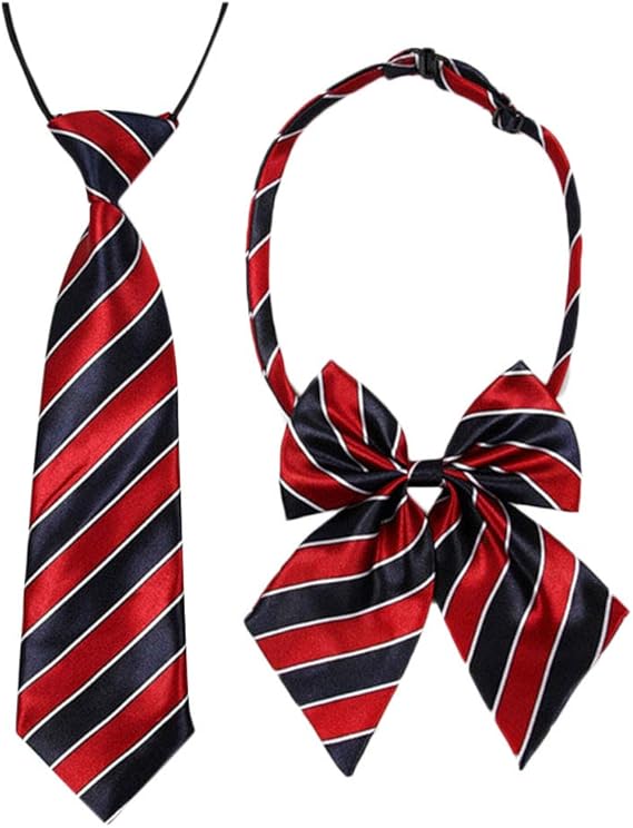 England Children Junior High School Students Students School Uniforms Comfortable Sizes