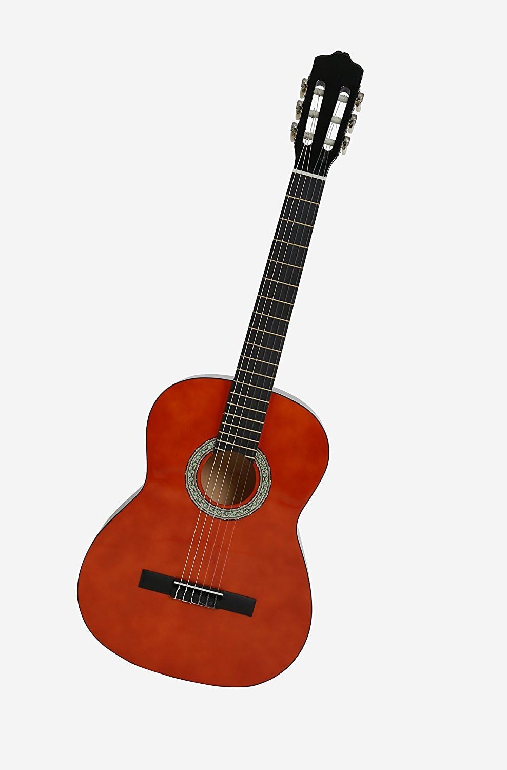 Guitarra navarra | Las mejores guitarras