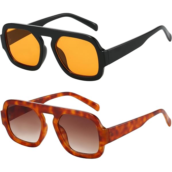 Amazon.com: Zac Posen Dolly Cat Eye Shaped Lenses Trendy 100  display picture 2