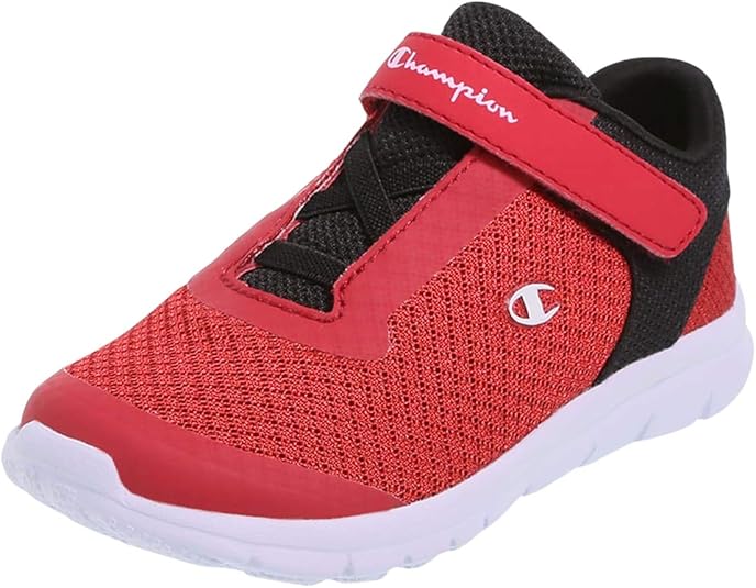 champion sneakers preschool