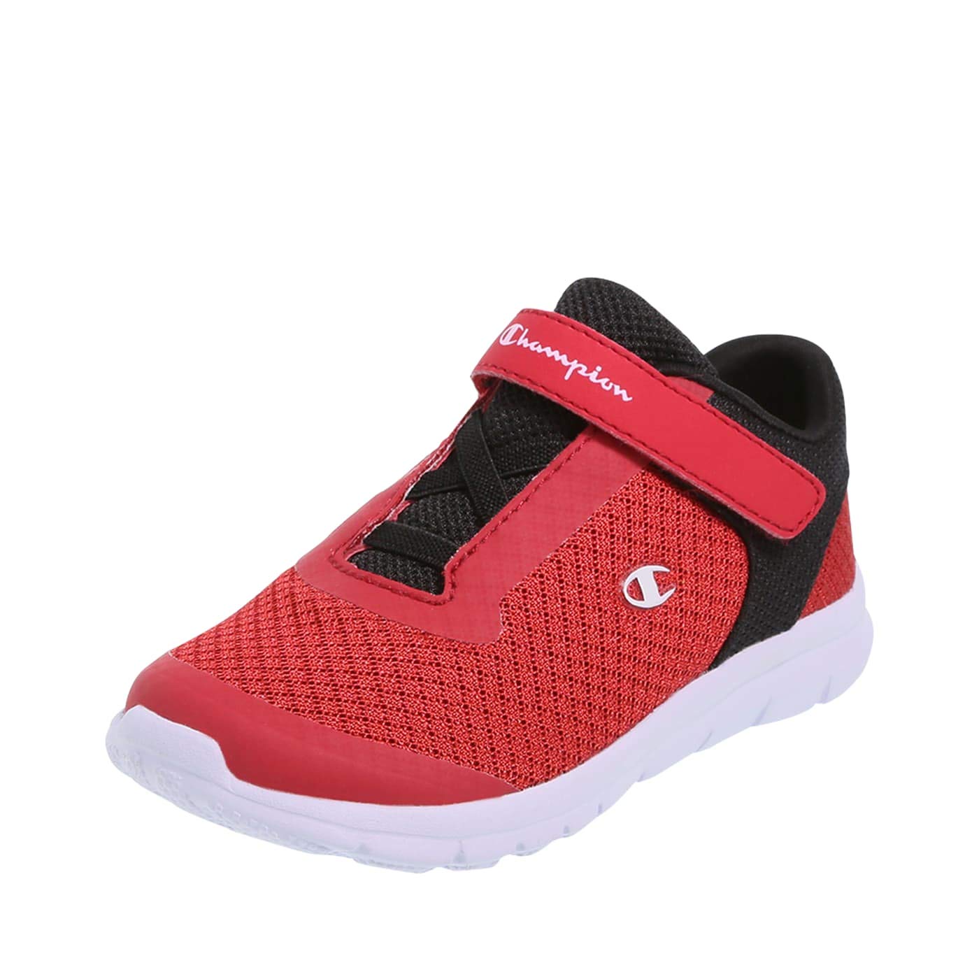 champion toddler gusto cross trainer