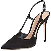 Schutz Womens Pumps