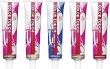 Wella Professionals Color Touch Semipermanent Haircolor 9/73 view 2