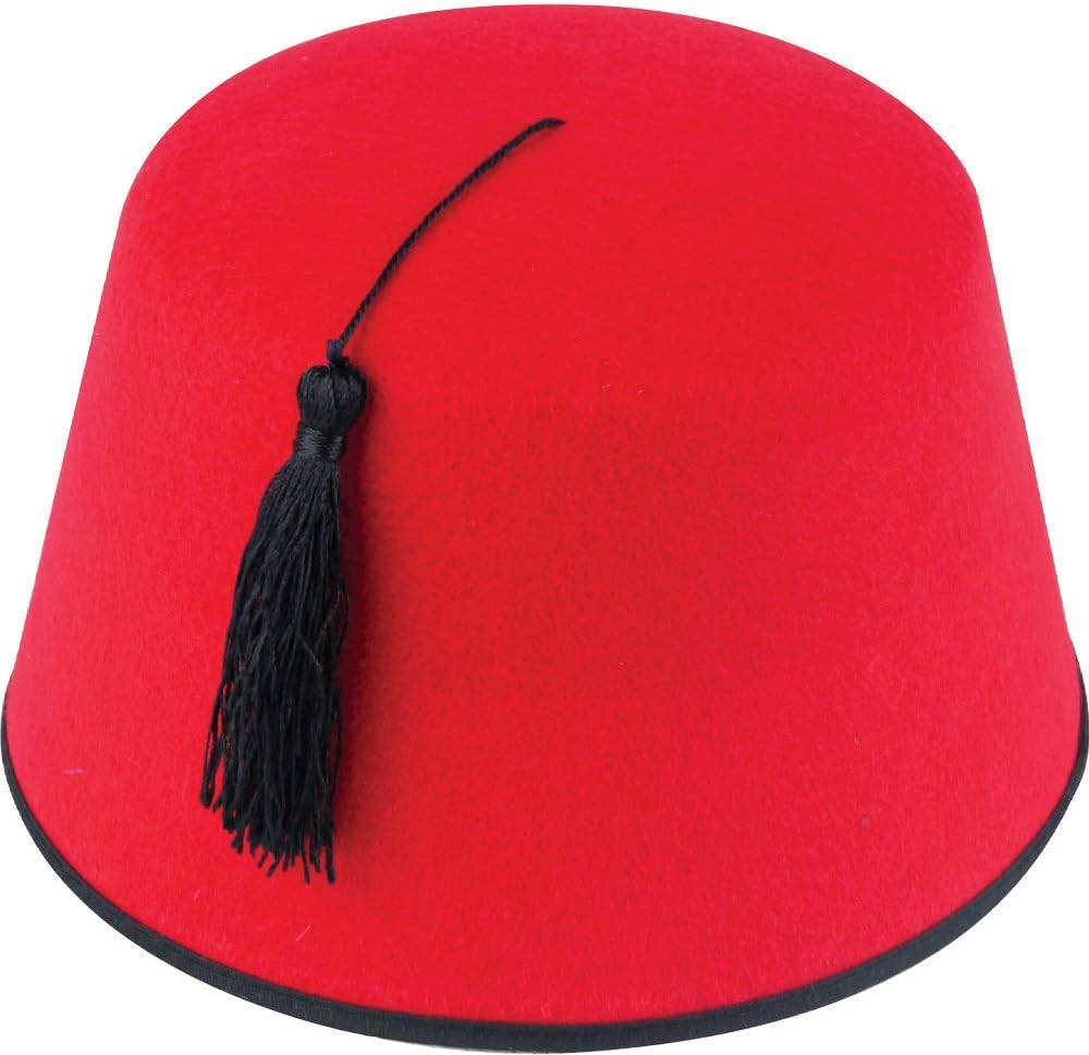 German Trendseller Aladdin Wunderlampen Kostum Set Deluxe Aladdin Fez Hut Rot Wunderlampe Gold Karneval Party Aladin Premium Set Amazon De Spielzeug