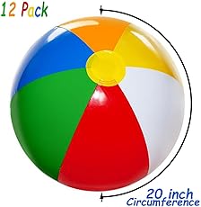 Leisure Sports & Game Room | Amazon.com: Table Tennis
