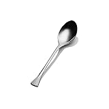 Bon Chef S2803 Stainless Steel 18/8 Mimosa