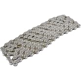 Shimano Deore CN-HG54 Bicycle Chain 10 Gears 116 Joints