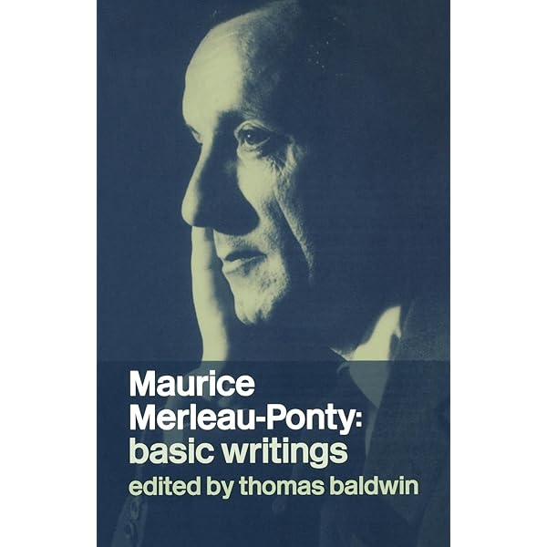 洋書 Merleau-Ponty, Oeuvres, Gallimard, 2010. 洋書 Merleau-Ponty, Oeuvres, Gallimard, 2010. Œuvres