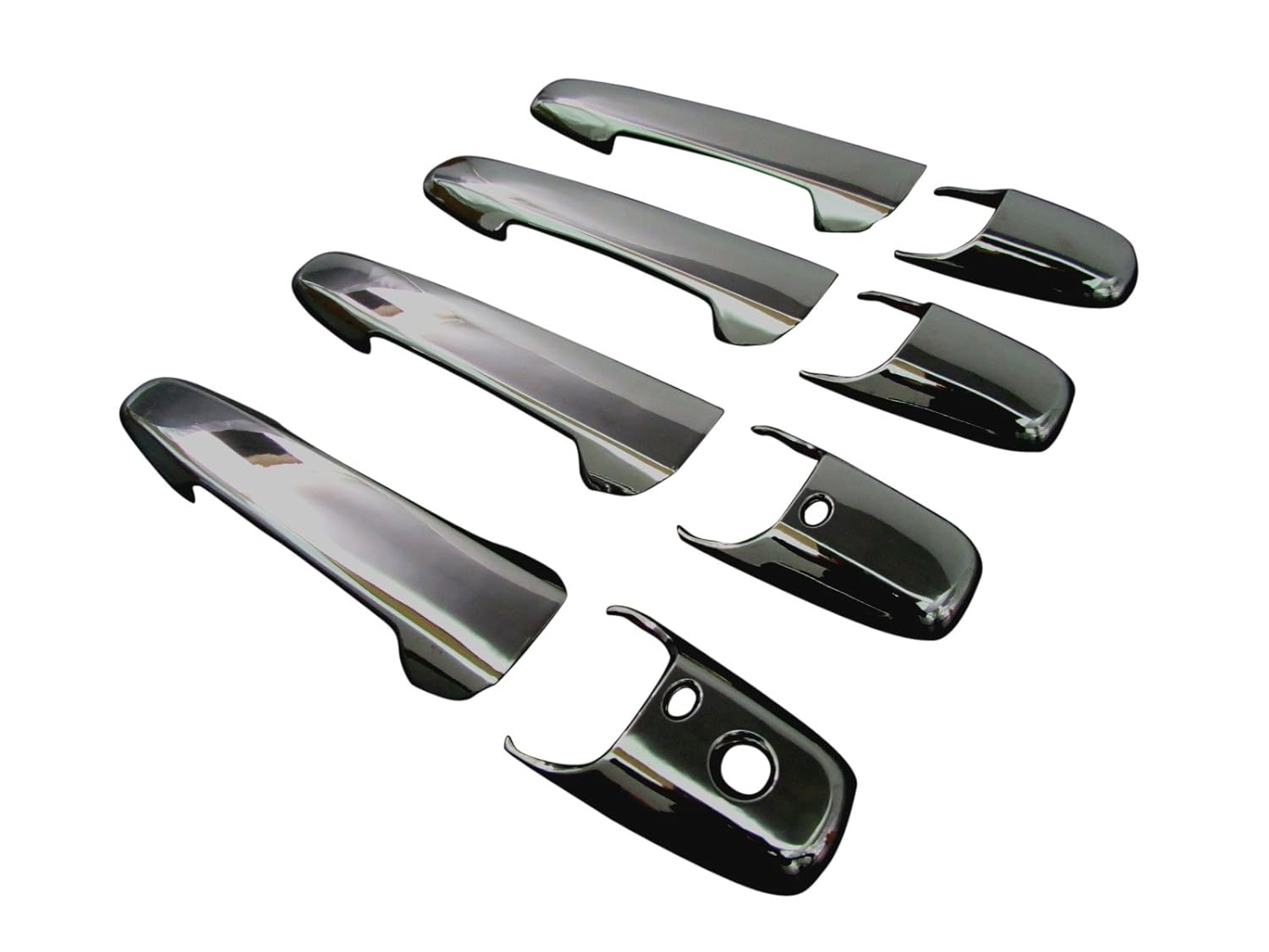 高知インター店 Brightz プレマシー Cw ブラックメッキドアハンドルカバー ノブ アドバンストキー対応 Dhc Nobu 050 Cweaw Cwefw Cwffw Cwe Cwf We Wf Eaw Efw Ffw Aw Fw プレマシイ プレマシィ プレマシイー プレマシィー B014aamz3u 最新コレックション